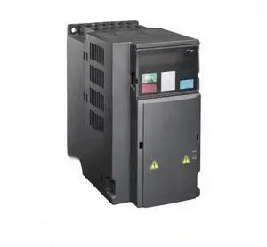 For Module VFD4A2MS43ANSAA