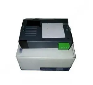 XBL-C41A XBL-CMEA XBL-EMTA XBF-PD02A XBF-AH04A XBL-C21A Module