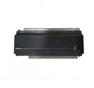 For Module DVP60EC00R3