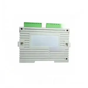 For Module DTE10T