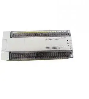 For Module FX2N-80MR-001