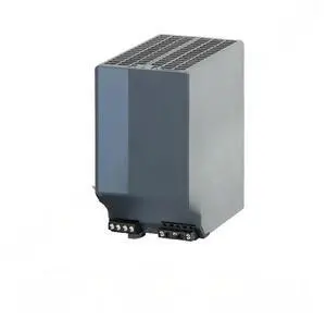For Module 6EP1334-3BA10