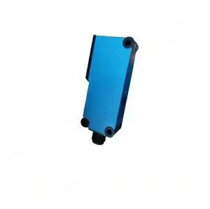 For WL18-3P430 WT18-3P430 Module