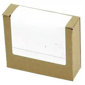 For Module 6ES7134-6GD01-0BA1