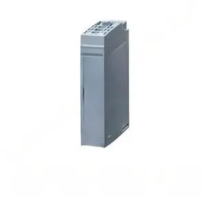 For 6ES7138-6BA01-0BA0 Module