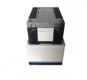 For Module XBC-DR20SU XBC-DR40SU XBC-DR10E XBC-DR20E XBC-DR30E XBC-DR14E