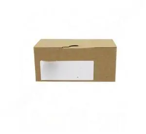 For Module AJ65SBTB1-16TE