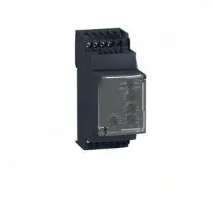 For RM35JA32MW Module