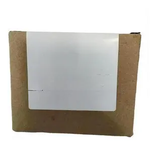 For Module 6ES7232-4HB32-0XB0