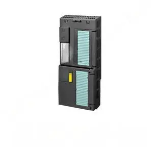 For 6SL3244-0BB12-1BA1 Module
