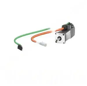 For 1FL6024-2AF21-1AG1 Module