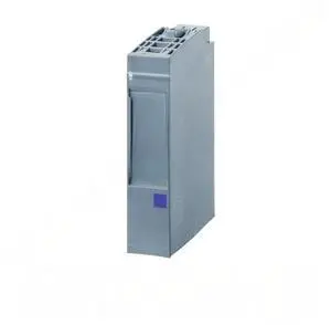 For 6ES7135-6HD00-0BA1 Module