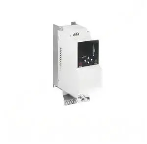For ACS180-04N-03A3-4 Module