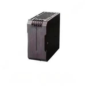 S8VK-G24024 S8VK-G48024 Module