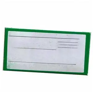 For Module VW3A3627 VW3A3628 VW3A3616 VW3A3608 VW3A3607 VW3A3601 LC1D32M7