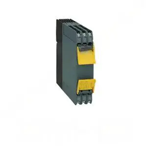 For Module 3SK1211-1BB40