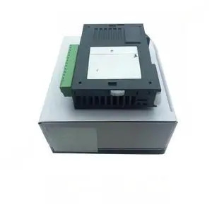 For Module XBF-RD04A