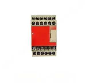 G9SA-501 Module