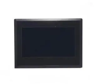 For TGA63-MT Module