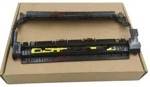 FOR Fuser Cover For 3100 3010 3018 3108 3050 6010 6018 6018L 6018W 6020 6000 6030 6040 MF3010 MF3014