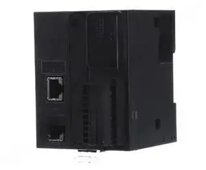 For TM221M16R Programmable Controller Module