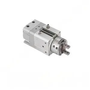 Series 25D-90S-N Module