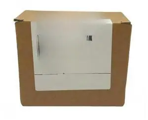 For Module 6ES7222-1BH32-0XB0