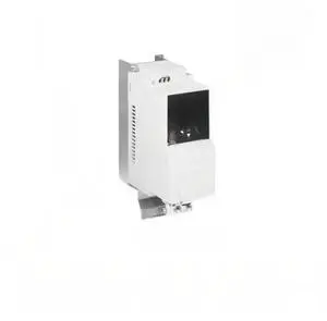 For ACS180-04N-03A7-1 Module