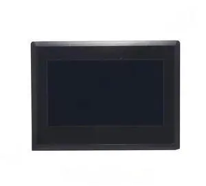 For TGA63S-MT Module