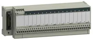 For Module ABE7H16R11