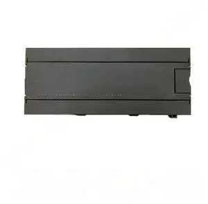 For Module 6ES7223-1PM22-0XA0