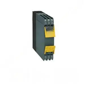 For Module 3SK1211-2BB40