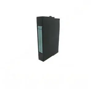 For Module 6ES7135-4GB01-0AB0