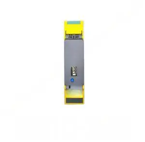 For Module 3SK1112-2BB40