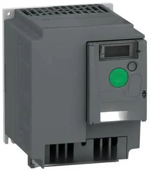 For Module ATV310HU15N4A