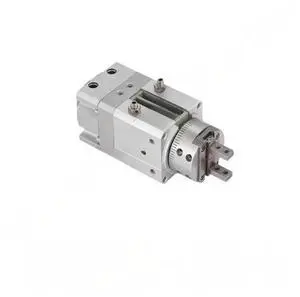 Series 25D-180S-N Module