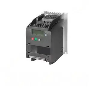 For V20 Module 6SL3210-5BE21-5UV0