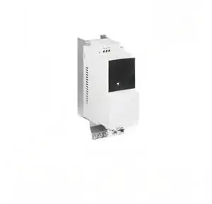 For ACS180-04N-04A8-1 Module