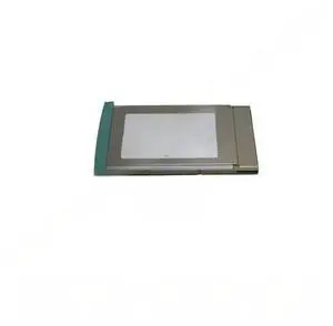 For 6ES7952-0KH00-0AA0 Module