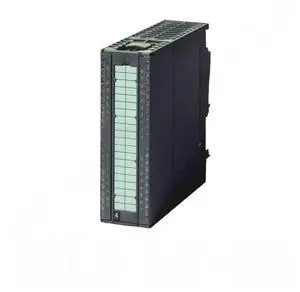 For 6ES7321-7BH01-0AB0 Module