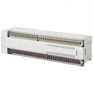 For Module FX2N-128MT-001