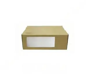 For Module QD75D2N