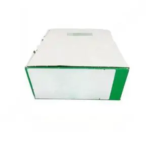 For Module BMXAMI0800 BMXAMO0802 BMXP342020 BMXXTSHSC20