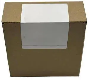 For S7-1200 Module 6EP1333-2BA20