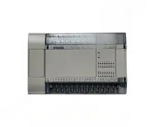 For Module DVP32EH00R3