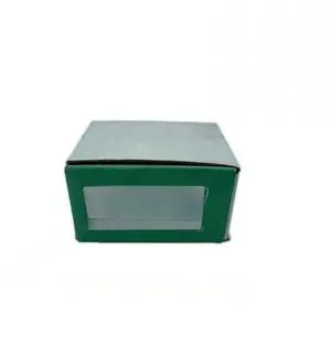 For Module TMCR2AM3 TM200C16T TM200CE24T TM200C40R TM200C16R TM200C16U TM200CE24R TM200C24R TM200C60R