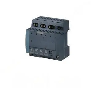 6EP1961-2BA41 Module