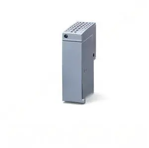 For 6ES7193-6AP20-0AA0 Module