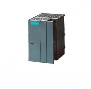 For 6ES7365-0BA01-0AA0 Module