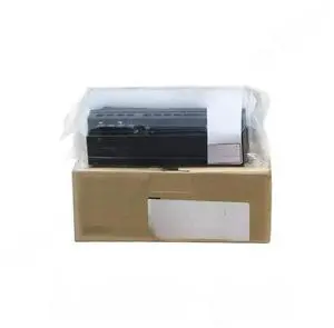 For Module AJ65SBT-64AD